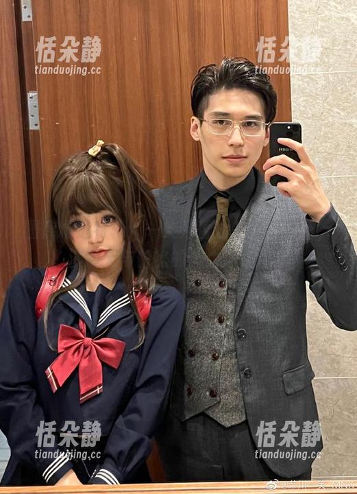 一笑芳香沁 图库精选特辑:一笑芳香沁的裸足风情,演绎无与伦比的自由之姿.txt