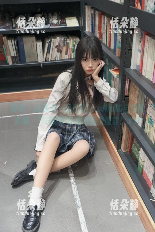 丽柜 - 让我们一起欣赏yuleba的自拍写真集，下载即享受独特视觉盛宴！.txt