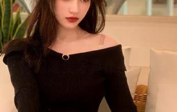 丽柜 – 以伊园女孩为灵感，解锁无圣光风格的唯美写真作品.txt