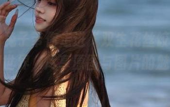 丽柜 – 兔子带你走进“双生花丝饺迎新”的梦幻世界，尽享原图与图片的魅力.txt