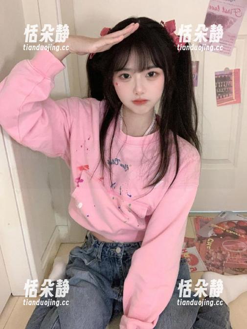 丽柜-子晴 丽柜 - 精选子晴内衣写真,免费提供下载,尽在此处!.txt