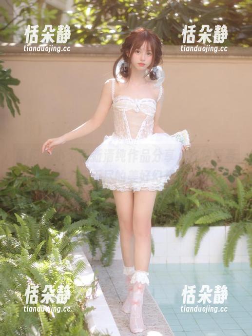 丽柜-小戈 丽柜 - 小戈最新清纯作品分享,释放青春的活力与无尽的美好幻想!.txt
