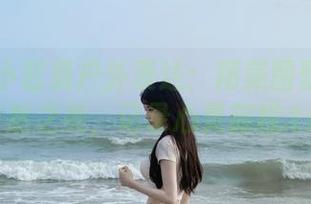 丽柜 – 小智贤户外表达：精美图壁纸尽显自然之美，记录心灵旅程.txt