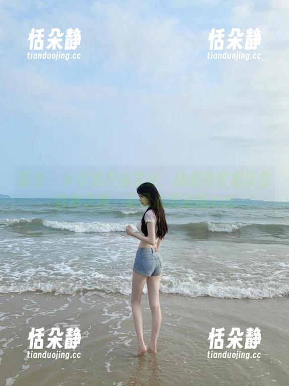 丽柜 - 小智贤户外表达：精美图壁纸尽显自然之美，记录心灵旅程.txt