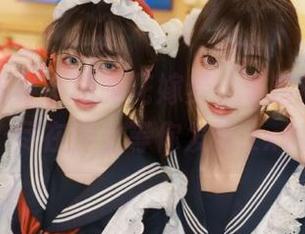 丽柜 – 追寻小璐璐花嫁梦，丰富原图资源尽在这里等你发现.txt