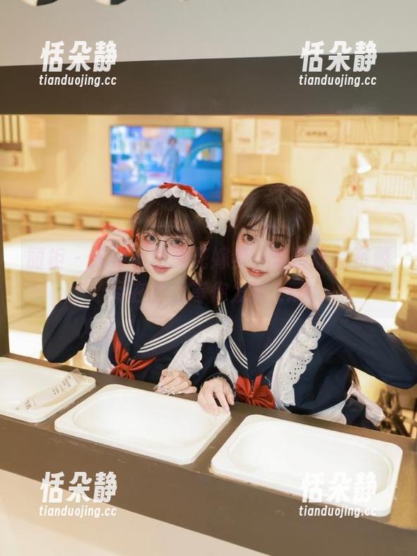 丽柜 - 追寻小璐璐花嫁梦，丰富原图资源尽在这里等你发现.txt