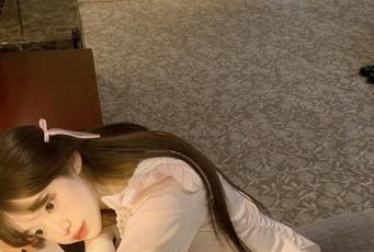 丽柜 – 发现尔尔天使的摄影作品，获取独特写真资源与灵感.txt
