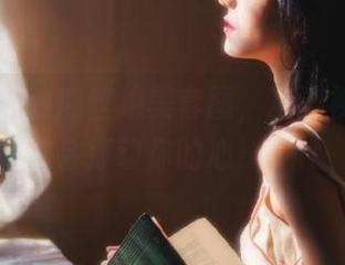 丽柜 – 心心肉丝绝美套图，精选视觉故事定会打动你的心！.txt