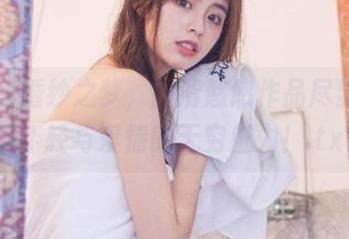 丽柜 – 婚纱之梦，高清悠悠作品尽显：感受年轻与爱情的无穷魅力！.txt