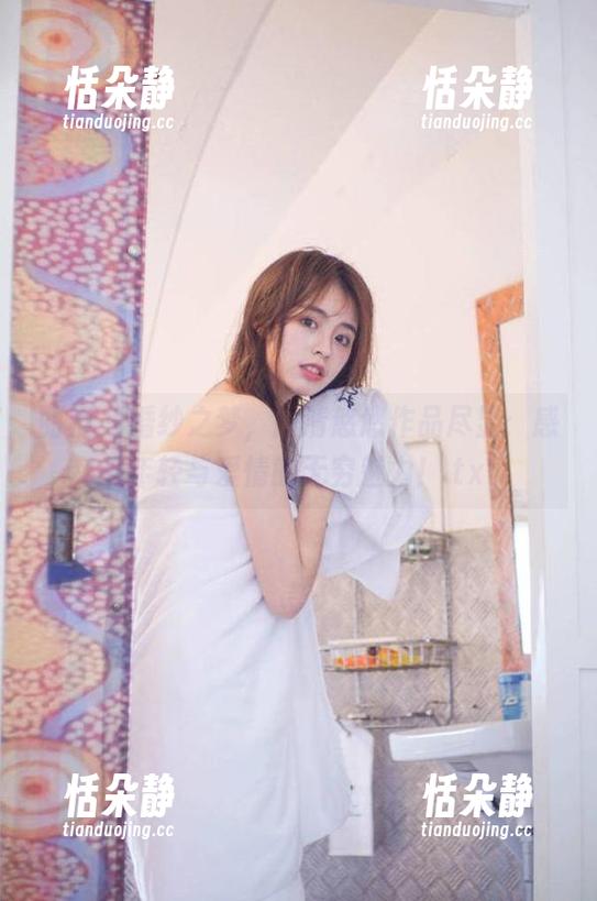 丽柜 - 婚纱之梦，高清悠悠作品尽显：感受年轻与爱情的无穷魅力！.txt