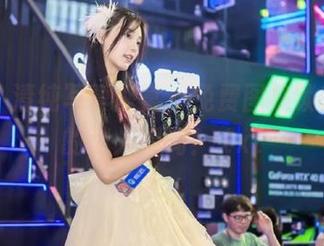 丽柜 – 清纯写真盛宴，免费图集锁定慕子的迷人瞬间！.txt