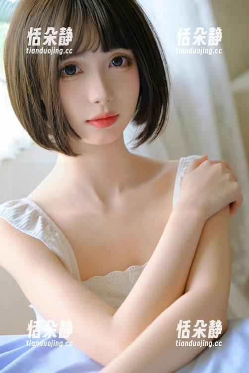 丽柜 - 免费获取文静裸足摄影作品，捕捉瞬间之美与生活的气息.txt