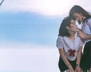 丽柜 – 高清琳达浴室写真：打破禁忌，尽显她的风情万种与无限诱惑.txt