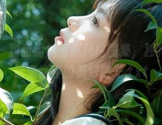 丽柜 – 甜甜清纯写真风格图集，独特资源记录青春的美好时光.txt