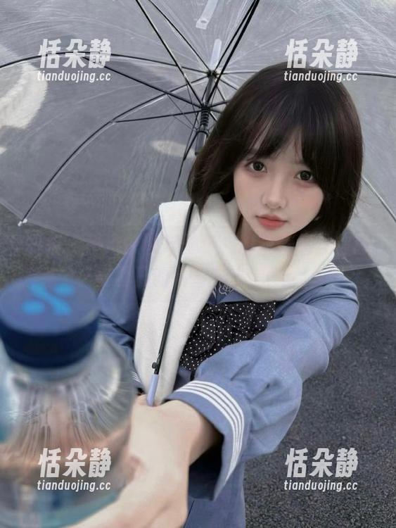 丽柜-甜甜 丽柜 - 精选原图与壁纸,甜甜美足让你感受夏日的清新与热情.txt