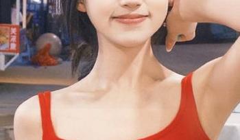 丽柜 – 诱惑无极限，美美白丝写真作品全包下载，别说我没提醒你！.txt