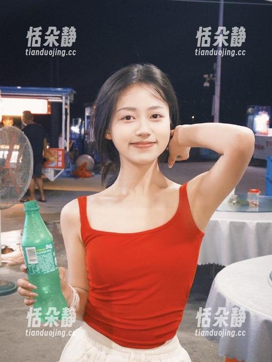 丽柜 - 诱惑无极限，美美白丝写真作品全包下载，别说我没提醒你！.txt