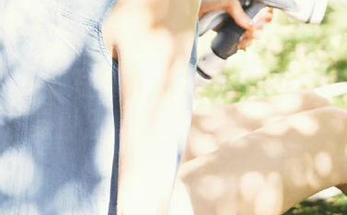 丽柜 – 苏黎写真集：免费下载贵足盛宴与果香丝情的美好体验.txt