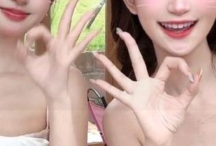 丽柜 – 趣味万圣节，菲菲私房作品展示节日气氛与个人风格.txt