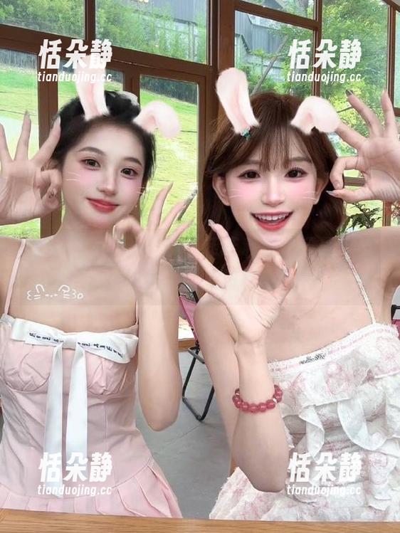 丽柜 - 趣味万圣节，菲菲私房作品展示节日气氛与个人风格.txt