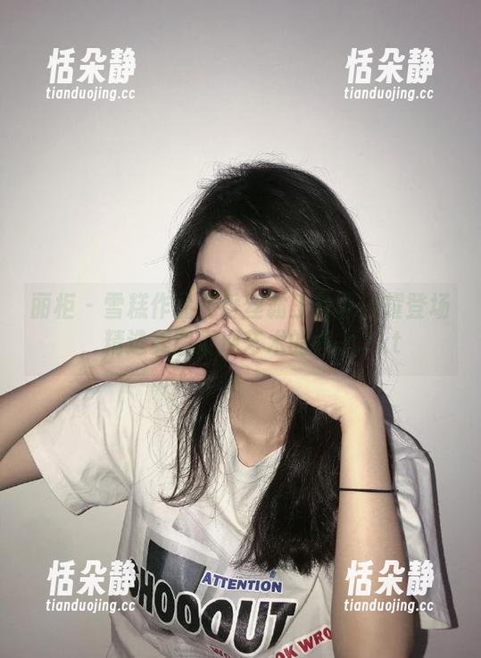 丽柜 - 雪糕作品《香丝霸王花》闪耀登场，精选美图展现艺术的魅力.txt