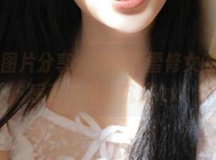 丽柜 – 图片分享：跟随韩雪修女的脚步，感受岁月的沉淀.txt