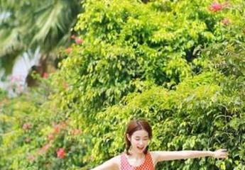 丽柜 – 通过黄芬的视角，分享她的运动美图，感受运动的乐趣与美好！.txt