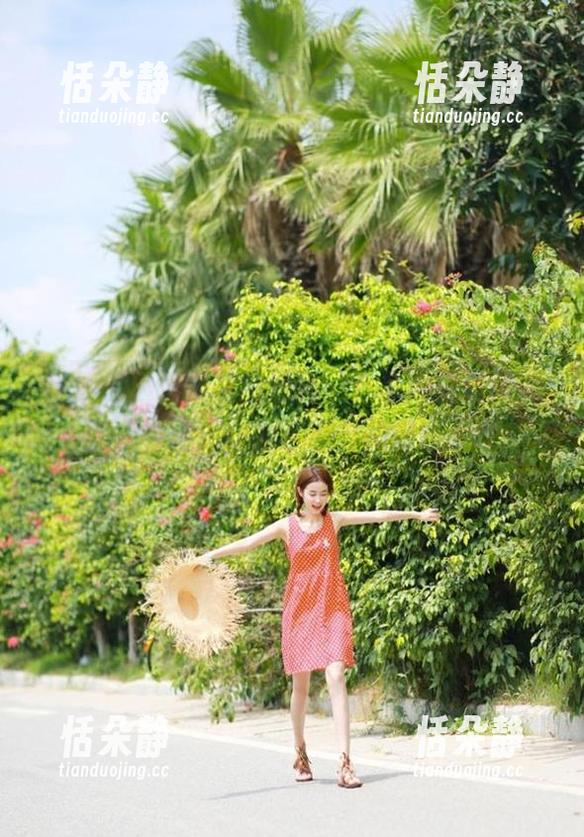 丽柜 - 通过黄芬的视角，分享她的运动美图，感受运动的乐趣与美好！.txt