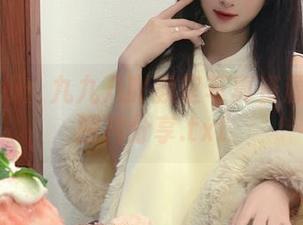 惊艳九州：九九八吖教室写真资源及唯美图片分享.txt