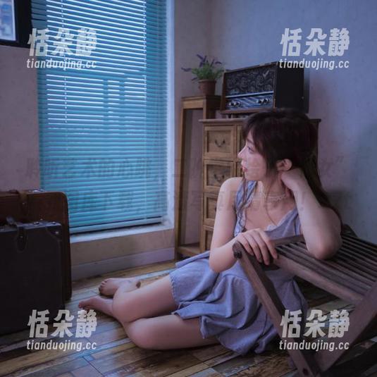聆听艺术的心跳，二阶堂宅绘子“修女”系列图库下载，高清写真尽情享用！.txt