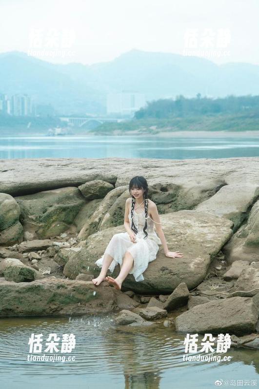 云溪溪 云溪溪的连体衣作品集全解析,分享穿搭技巧与风格灵感.txt