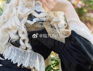 黑贞马会写真资源大公开，仙九Airi展现非凡风格的完美瞬间.txt