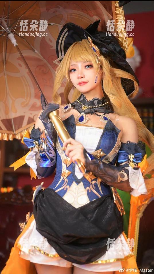 最新伊喵_Master丝袜作品合集，探寻她背后的艺术与故事.txt