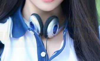 优星馆 – Ayumi雪雪绽放自信！美腿写真图册记录下青春无敌的瞬间.txt