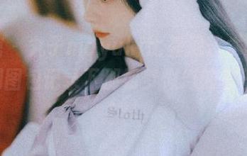优星馆 – 丸子mayuki比基尼艺术写真合集：用图包记录下那如梦似幻的夏日印记.txt