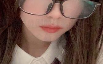 在线观看你的负卿的泳装写真，爱党主题图片全新发布.txt
