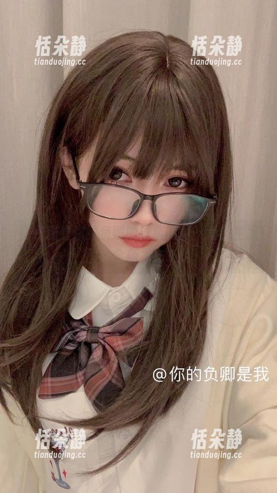 在线观看你的负卿的泳装写真，爱党主题图片全新发布.txt