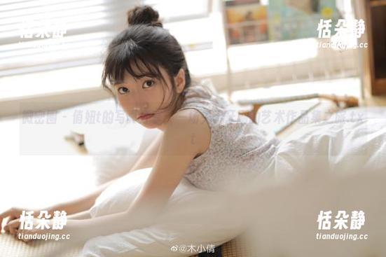 微密圈 - 俏妞t的写真分享：一场关于牙刷的艺术作品集之旅.txt