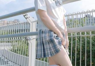 克拉女神 – 深入探索YOYO兔女郎精彩写真，立即免费下载，尽享视觉盛宴！.txt