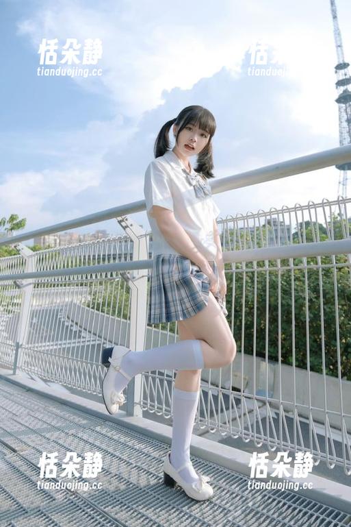 克拉女神-YOYO 克拉女神 - 深入探索YOYO兔女郎精彩写真,立即免费下载,尽享视觉盛宴!.txt
