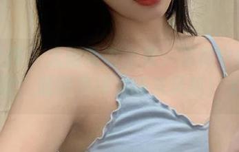 克拉女神 – 大阳毛衣全集：写真中的时尚哲学，倾情演绎温暖与风格！.txt