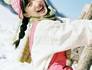 克拉女神 – 让人窒息的美：姜璐女神图片更新，快来欣赏这系列作品！.txt