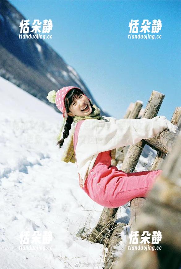 克拉女神 - 让人窒息的美：姜璐女神图片更新，快来欣赏这系列作品！.txt