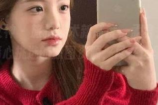 克拉女神 – 旅拍艺术新高度，孟君为你分享她精心挑选的原图资源，尽在这里！.txt