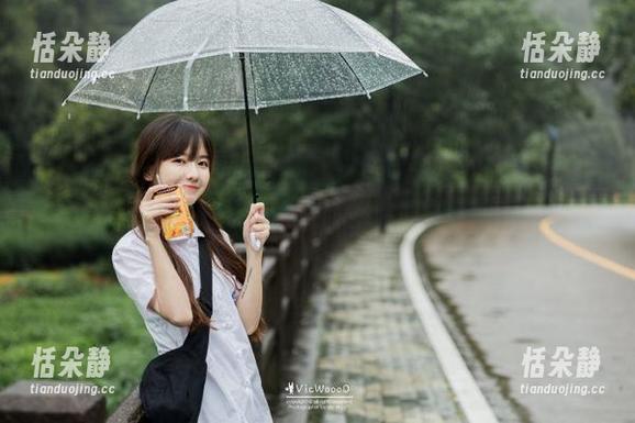 克拉女神 - 独家！汤怡的秘密写真集下载，定会点燃你心中的探索欲望！.txt