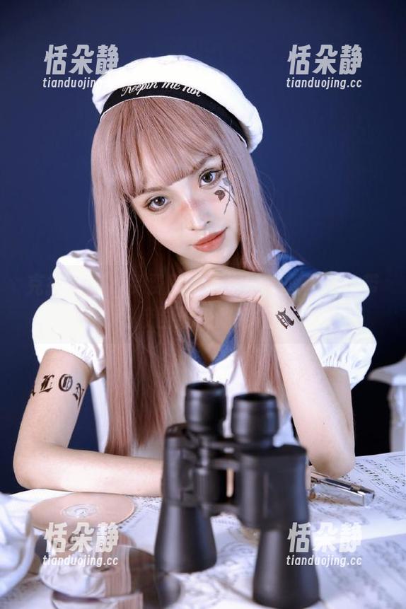 克拉女神-珊珊 克拉女神 - 免费欣赏珊珊的校服图册,带你领略校园风采的新气象.txt