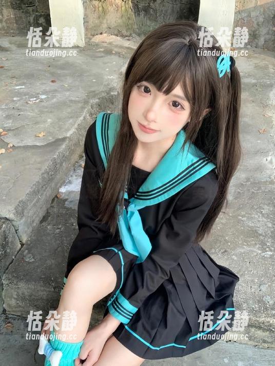 克拉女神 - 一场视觉盛宴：璇子最新高清作品《遮抹》中的细腻之美.txt