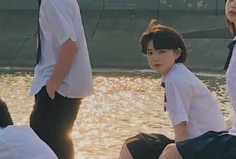克拉女神 – 百琳私房礼服图包：为你呈现不一样的优雅与气质.txt