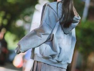 克拉女神 – 甜心来啦！赵雨静最新可爱图片，给你满满少女心！.txt