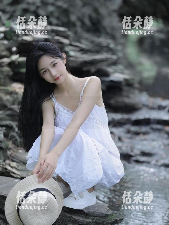 兔玩映画-面饼仙儿 兔玩映画 - 这波网袜合集确实没谁了,观看面饼仙儿的作品会让你欲罢不能!.txt